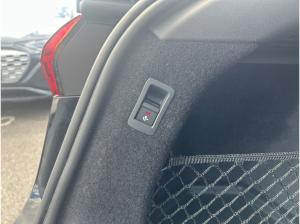 Audi A6 e-tron A6 Avant e-tron advanced*0,25%*MATRIX*AHK*SHZ*PDC
