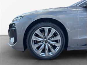 Audi A6 e-tron A6 Avant e-tron advanced*0,25%*MATRIX*AHK*SHZ*PDC