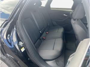 Audi A6 e-tron A6 Avant e-tron advanced*0,25%*MATRIX*AHK*SHZ*PDC