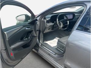 Audi A6 e-tron A6 Avant e-tron advanced*0,25%*MATRIX*AHK*SHZ*PDC