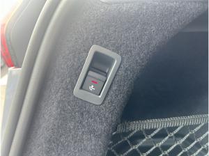 Audi A6 e-tron A6 Avant e-tron advanced*0,25%*MATRIX*AHK*SHZ*PDC