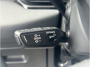 Audi A6 e-tron A6 Avant e-tron advanced*0,25%*MATRIX*AHK*SHZ*PDC