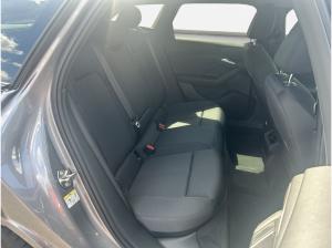 Audi A6 e-tron A6 Avant e-tron advanced*0,25%*MATRIX*AHK*SHZ*PDC