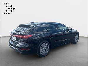Audi A6 e-tron A6 Avant e-tron advanced*0,25%*MATRIX*AHK*SHZ*PDC