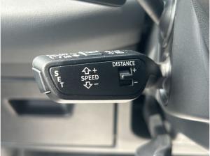Audi A6 e-tron A6 Avant e-tron advanced*0,25%*MATRIX*AHK*SHZ*PDC