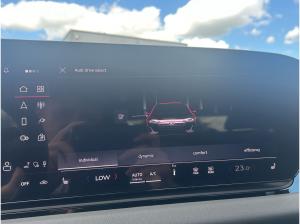 Audi A6 e-tron A6 Avant e-tron advanced*0,25%*MATRIX*AHK*SHZ*PDC