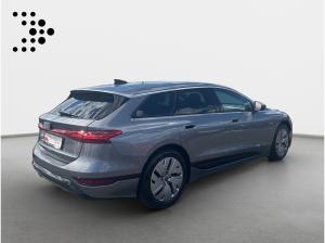 Audi A6 e-tron A6 Avant e-tron advanced*0,25%*MATRIX*AHK*SHZ*PDC