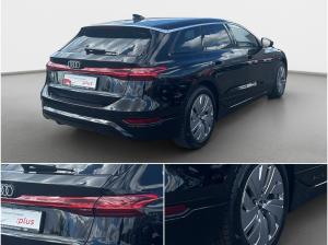 Audi A6 e-tron A6 Avant e-tron advanced*0,25%*MATRIX*AHK*SHZ*PDC