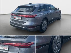 Audi A6 e-tron A6 Avant e-tron advanced*0,25%*MATRIX*AHK*SHZ*PDC