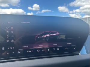 Audi A6 e-tron A6 Avant e-tron advanced*0,25%*MATRIX*AHK*SHZ*PDC