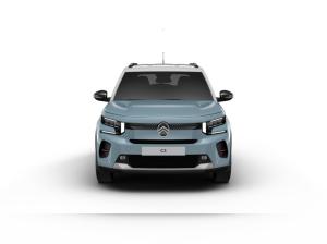 Citroën C3 Turbo 100 Max