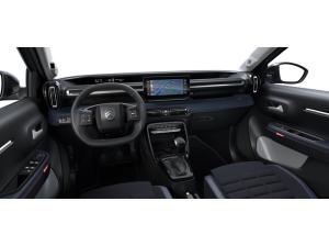 Citroën C3 Aircross Turbo 100 COLLECTION