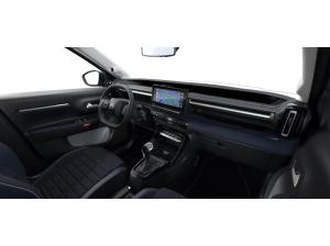 Citroën C3 Aircross Turbo 100 COLLECTION