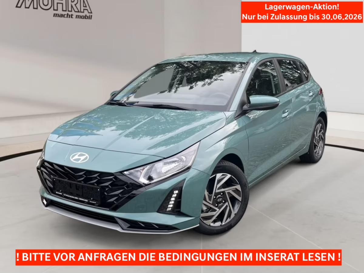 Bild 15