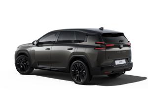 Citroën C5 Aircross Elektro 210 Komfort-Range Team D