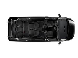 Citroën SpaceTourer Max M Diesel 180 Automatik