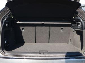 Audi Q2 S line 35 TDI S tronic*MATRIX*AHK*ACC*NAVI*