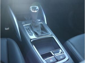 Audi Q2 S line 35 TDI S tronic*MATRIX*AHK*ACC*NAVI*