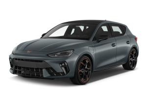 Cupra Leon 1.5 e-HYBRID 150 kW (204 PS) 6-Gang-DSG | Ganzjahresreifen, Navi, Intelligent Drive