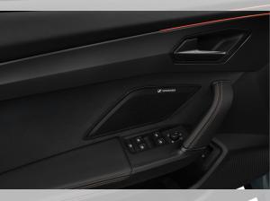 Cupra Leon 1.5 e-HYBRID 150 kW (204 PS) 6-Gang-DSG | Ganzjahresreifen, Navi, Intelligent Drive