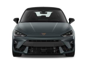 Cupra Leon 1.5 e-HYBRID 150 kW (204 PS) 6-Gang-DSG | Ganzjahresreifen, Navi, Intelligent Drive