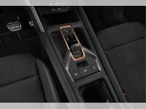Cupra Leon 1.5 e-HYBRID 150 kW (204 PS) 6-Gang-DSG | Ganzjahresreifen, Navi, Intelligent Drive