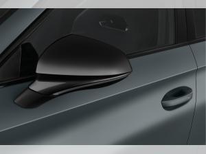 Cupra Leon 1.5 e-HYBRID 150 kW (204 PS) 6-Gang-DSG | Ganzjahresreifen, Navi, Intelligent Drive