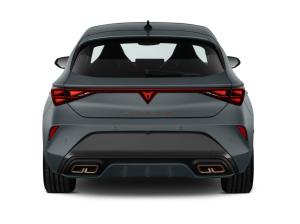 Cupra Leon 1.5 e-HYBRID 150 kW (204 PS) 6-Gang-DSG | Ganzjahresreifen, Navi, Intelligent Drive
