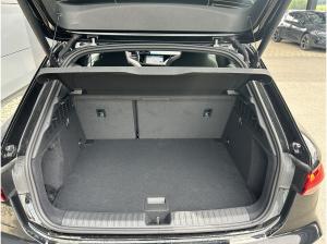 Audi S3 Sportback 2.0 TFSI quattro MATRIX MMI+ PANO RFK