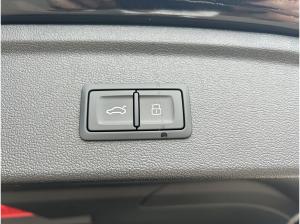 Audi S3 Sportback 2.0 TFSI quattro MATRIX MMI+ PANO RFK