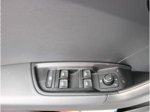 Audi A1 Sportback S line 30 TFSI S tronic*CARPLAY*LED*