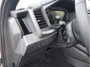 Audi A1 Sportback S line 30 TFSI S tronic*CARPLAY*LED*