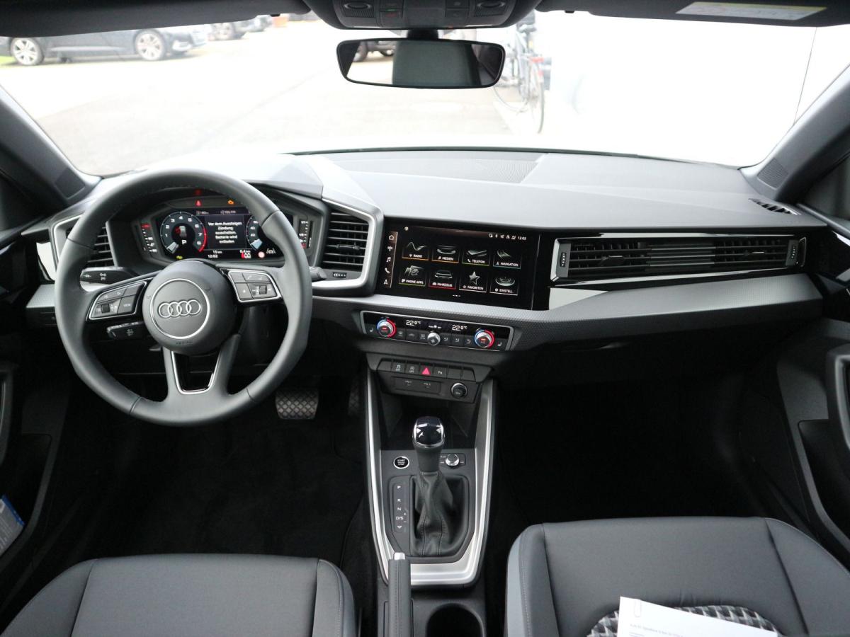 Bild 12