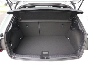 Audi A1 Sportback S line 30 TFSI S tronic*CARPLAY*LED*