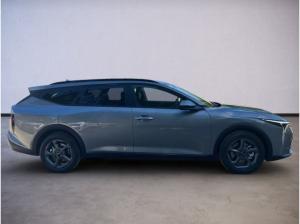 Kia K4 SW 1.6T DCT VISION KOM+PRIVACY 🛠🚀Gewerbehammer🚀 🛠🚀💸 München