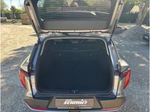 Kia K4 SW 1.6T DCT VISION KOM+PRIVACY 🛠🚀Gewerbehammer🚀 🛠🚀💸 München