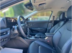 Kia K4 SW 1.6T DCT VISION KOM+PRIVACY 🛠🚀Gewerbehammer🚀 🛠🚀💸 München
