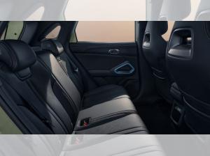 BYD ATTO 2 Comfort⚠️**3.000 Euro Förderung**⚠️ I LED I Rückfahrkamera I 64,8 kWh