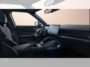 BYD ATTO 2 Comfort⚠️**3.000 Euro Förderung**⚠️ I LED I Rückfahrkamera I 64,8 kWh
