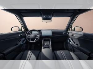 BYD ATTO 2 Comfort⚠️**3.000 Euro Förderung**⚠️ I LED I Rückfahrkamera I 64,8 kWh