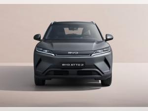 BYD ATTO 2 Comfort⚠️**3.000 Euro Förderung**⚠️ I LED I Rückfahrkamera I 64,8 kWh