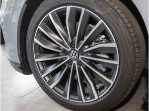 Volkswagen ID.7 !!!EINZELSTÜCK SOFORT VERFÜGBAR!!! VW ID.7 Tourer Pro S 210 kW (286 PS) 86 kWh 1-Gang-Automatik