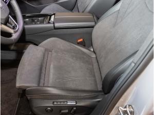 Volkswagen ID.7 !!!EINZELSTÜCK SOFORT VERFÜGBAR!!! VW ID.7 Tourer Pro S 210 kW (286 PS) 86 kWh 1-Gang-Automatik