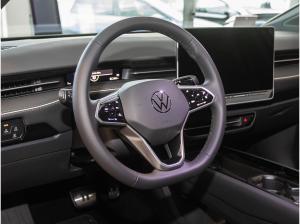 Volkswagen ID.7 !!!EINZELSTÜCK SOFORT VERFÜGBAR!!! VW ID.7 Tourer Pro S 210 kW (286 PS) 86 kWh 1-Gang-Automatik