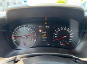 Suzuki Swift 1.2 DUALJET HYBRID 5-GANG CLUB
