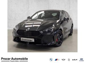 BMW 120 M Sport Pro DA+ ACC H/K AdapLED 18''