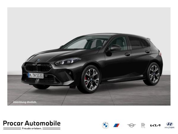 BMW 120 M Sport Pro DA+ ACC H/K AdapLED 18''