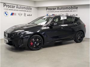 BMW 120 M Sport Pro DA+ ACC H/K AdapLED 18''