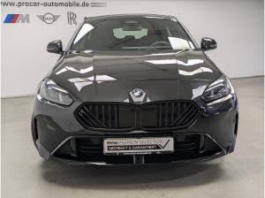 BMW 120 M Sport Pro DA+ ACC H/K AdapLED 18''