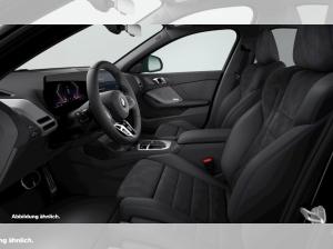 BMW 120 M Sport Pro DA+ ACC H/K AdapLED 18''